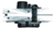 Cepillo Garlopa Inalambrico Brushles 82mm Lusqtoff Black 18v en internet