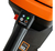 Imagen de Motosierra Electrica Inalambrica Brushles 14 PuLG Lusqtoff