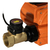 Imagen de Bomba Presurizadora Elevadora Presion Lusqtoff 260w 4 Baños