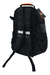 Mochila Porta Herramienta Lusqtoff Hasta 15 Kg Doble Cierre en internet