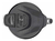 Olla Digital Para Arroz Yogurt Lentejas Black Decker 3 Lts en internet