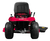 Tractor Cortadora De Pasto Gasolina 19 Hp 547cc Craftsman en internet