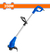 Bordeadora Pasto Cesped Wadfow 350w Corte 250 Mm Telescopica - Tiendanext