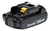 Taladro Percutor Inalambrico Brushless 18v Makita + Baterias - Tiendanext