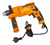 Taladro Percutor 600w 13mm Lusqtoff 3000rpm Vel Variable - comprar online