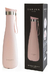 Termo Botella Termica Sakura Wavy 750ml Acero Inoxidable - Tiendanext