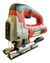 Sierra Caladora Pendular Con Laser 780watts Stayer S110 - comprar online