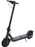 Monopatin Electrico Plegable Battle 25km/h Luz Led 1h 12,5kg