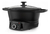 Olla Multifunción Black Decker 6.5 Lts 800w 5 En 1 Mc901-ar - comprar online