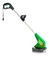 Bordeadora Electrica Trapp Master At 1500 Watts + Barrehojas - comprar online