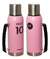 Juego Matero Mate Termo 1 Litro Acero Inoxidable Lusqtoff en internet