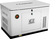 Generador Grupo Electrogeno Gas Lusqtoff 9.5 Kva Automatico