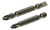 Imagen de Atornillador De Impacto Lusqtoff Brushless 260nm Hex 1/4puLG