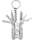 Pinza Alicate Multiherramienta Multitool Stanley 15 En 1 - comprar online