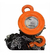Aparejo Manual 3tn 3000kg Cadena 5m Elevacion Lusqtoff Nc3-5 en internet