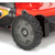 Cortadora De Pasto Cesped Nafta Explosion Craftsman 150cc - tienda online