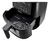 Freidora De Aire Digital 4.2 L 1400w Peabody 8 Funciones - Tiendanext