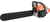 Motosierra Naftera A Explosion 58 Cc Kld M058 50cm 20 PuLG - tienda online