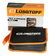 Set De Herramientas 9 Piezas Lusqtoff Con Estuche - Tiendanext