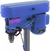 Taladro De Pie Columna Profesional 16mm 550w 1.6mt Kldtb16l - comprar online