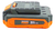 Imagen de Taladro Percutor Atornillador Inalambrico Daewoo + Kit Bosch