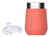 Vaso Termico Stanley Everyday 290 Ml Acero Inoxidable - comprar online