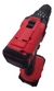 Taladro Atornillador Percutor Inalambrico + Kit Puntas Bosch en internet