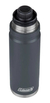 Termo Matero Coleman Acero Inoxidable 700 Ml - tienda online