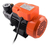 Imagen de Bomba Periferica 1/2hp 1800l/h Daewoo Daqb60 30m Altura