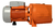 Electrobomba Autocebante 750w 1 Hp 220v Lusqtoff Profesional - comprar online