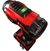 Llave De Impacto Einhell Inalambrico Impaxxo 18/400 400nm en internet