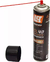 Lubricante Multiuso En Aerosol Lusqtoff Acl40 360cc