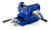 Morsa Plana En Cruz 100 Mm 4 Pulgadas Kld Kld1780 Ahora - Tiendanext