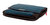 Conservadora Termica Bolso Termico Coleman 54 Latas Azul