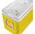 Heladera Conservadora Portatil Coleman Beach 28qt 26,5 Lt en internet