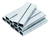 Grampas Bta Tools Grapa 80/16 12.8x16 Mm X 10.000 Unidades en internet