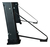 Sierra Circular De Banco Mesa 255mm 2000w Lusqtoff Black en internet