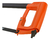 Arco De Sierra 300 X 12.5mm X 24t Black Decker Bdht20344 en internet