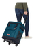 Conservadora Bolso Carrito Termico Coleman Soft 42 Lata 42hs - comprar online