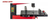 Sierra Sinfin De Banco Omaha Sff-350 1/2hp Madera 200mm 350w en internet