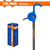 Bomba Trasvasadora Manual De Aceite 25 L/min Wadfow Why2525 - comprar online
