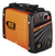 Soldadora Inverter Lusqtoff Iron-300 20-220 Amp Electrodos - tienda online