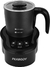 Espumador De Leche Peabody Automatico 250 Ml 3 Funciones