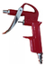 Llave Impacto Neumatica Martillo Cincelador Mini Torno + Kit - comprar online