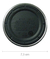 Termo Matero Coleman Acero Inoxidable 700 Ml - Tiendanext