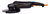 Amoladora Lusqtoff 230mm 2200w Profesional Black Series en internet