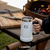 Vaso Termico Chopero Lusqtoff 700ml Acero Inoxidable en internet