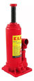 Crique Botella Gato Hidraulico 3 Toneladas Kld Kld1281 en internet