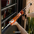 Sellador Silicona Transparente Lusqtoff Sitl78-9 280 Ml en internet