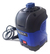 Afilador Electrico De Mechas Acero Rapido 3-12 Mm Kldafi2001 - comprar online